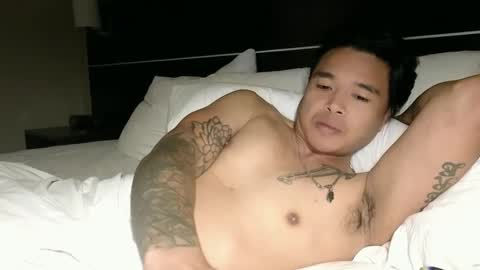 rekt_420_ online show from 09-21-25, 12:40