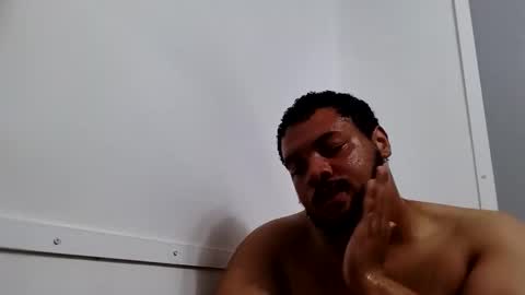 Snapshot of relationshipoverreligion3 chatting on 02-18-26, 11:39 relationshipoverreligion3 online show from 02-18-26, 11:39