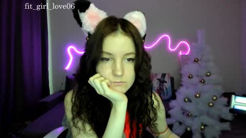 Snapshot of relax_ax chatting on 12-07-24, 10:45 Bridget online show from 12-07-24, 10:45
