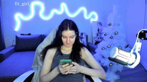 Snapshot of relax_ax chatting on 12-07-24, 01:51 Bridget online show from 12-07-24, 01:51