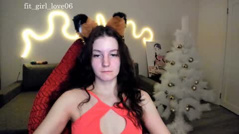 Snapshot of relax_ax chatting on 12-09-24, 04:15 Bridget online show from 12-09-24, 04:15