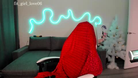 Snapshot of relax_ax chatting on 12-10-24, 03:55 Bridget online show from 12-10-24, 03:55