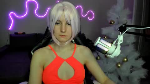 Snapshot of relax_ax chatting on 12-12-24, 04:43 Bridget online show from 12-12-24, 04:43