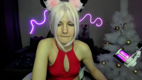 Snapshot of relax_ax chatting on 12-13-24, 04:05 Bridget online show from 12-13-24, 04:05