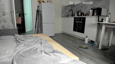 Snapshot of relax_ax chatting on 12-16-24, 01:54 Bridget online show from 12-16-24, 01:54
