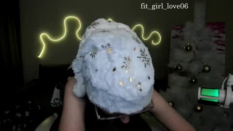 Snapshot of relax_ax chatting on 12-22-24, 06:04 Bridget online show from 12-22-24, 06:04