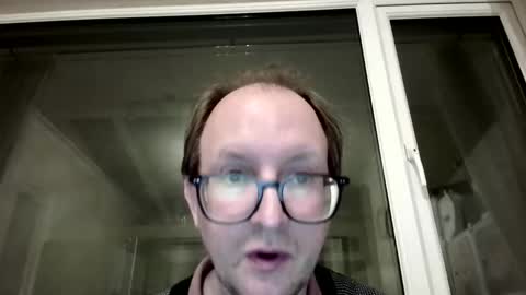 relaxnchat38 online show from 03-08-26, 12:08