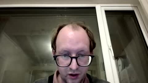 relaxnchat38 online show from 03-08-26, 02:04