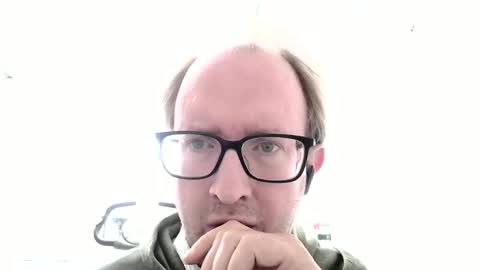 relaxnchat38 online show from 03-13-26, 11:06