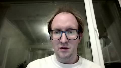 relaxnchat38 online show from 03-22-26, 01:09