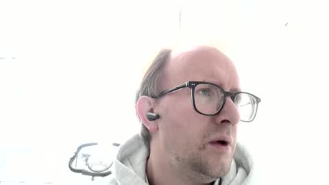 relaxnchat38 online show from 03-23-26, 09:35