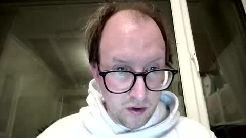 relaxnchat38 online show from 04-06-26, 09:27