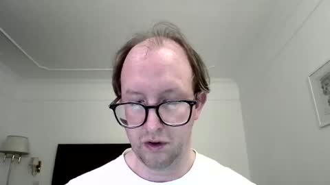 relaxnchat38 online show from 04-24-26, 10:45