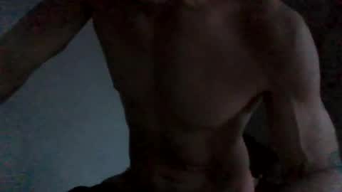 armcandyishsoulfood online show from 04-01-26, 04:46