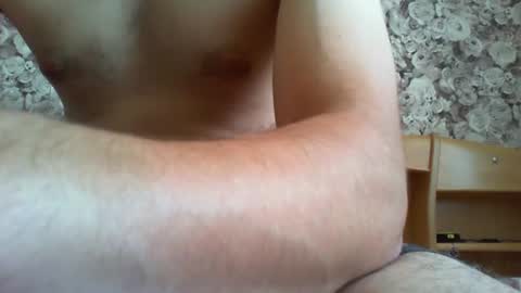 reliable_12 online show from 05-30-26, 12:24