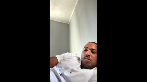 Snapshot of rell248mi1313 chatting on 03-20-26, 04:23 rell248mi1313 online show from 03-20-26, 04:23