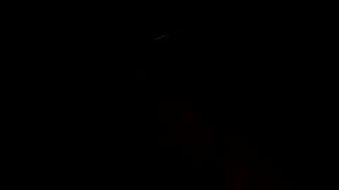 Snapshot of rell248mi1313 chatting on 06-13-26, 09:51 rell248mi1313 online show from 06-13-26, 09:51