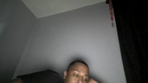 Snapshot of rell248mi1313 chatting on 07-10-26, 11:57 rell248mi1313 online show from 07-10-26, 11:57