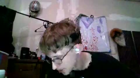 Snapshot of relytburns420 chatting on 04-14-26, 06:58 tylerBurnham online show from 04-14-26, 06:58