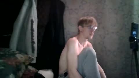 tylerBurnham online show from 05-02-26, 05:01