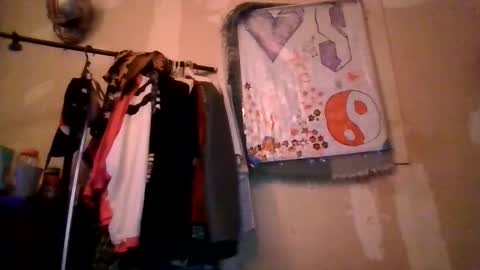 tylerBurnham online show from 05-14-26, 12:39