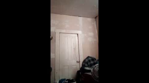 tylerBurnham online show from 05-31-26, 12:52