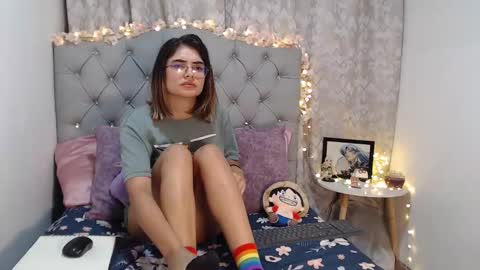 Erika online show from 01-27-25, 06:09