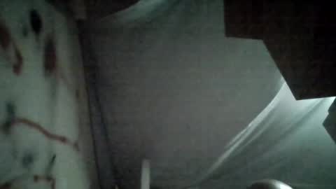 remailit2468 online show from 06-19-26, 10:30