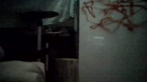 remailit2468 online show from 06-26-26, 10:30