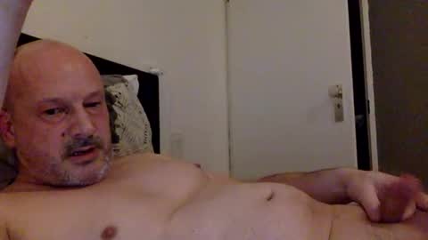 500 tokens to come online show from 01-27-25, 09:02