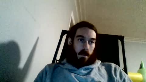 rememberme421 online show from 06-20-26, 03:20