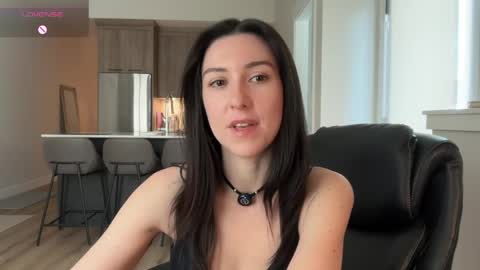 Remi online show from 05-21-26, 07:21