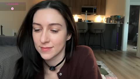 Remi online show from 05-25-26, 11:33