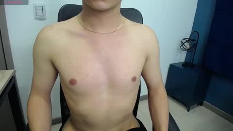 RemiBlythe online show from 12-20-24, 10:11