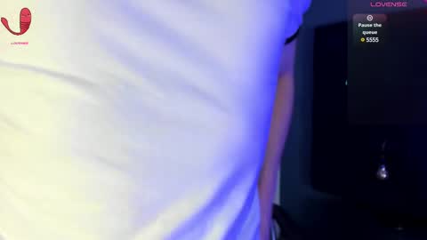 RemiBlythe online show from 02-05-25, 08:25