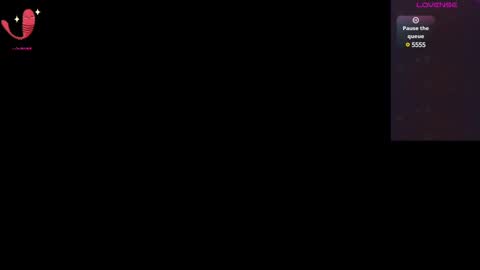 RemiBlythe online show from 03-10-25, 11:27