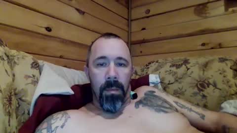 remington543 online show from 02-07-26, 03:38