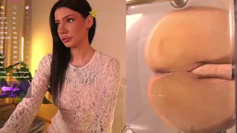 remyyfox online show from 06-12-26, 12:48