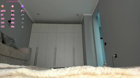 Ren online show from 02-27-26, 04:01