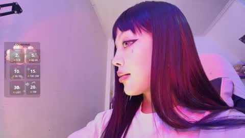 ren_yamashiro online show from 03-14-26, 06:41