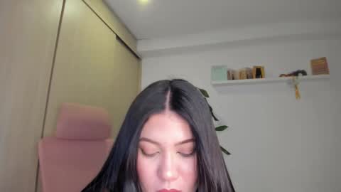 renata__20 online show from 03-16-26, 05:02
