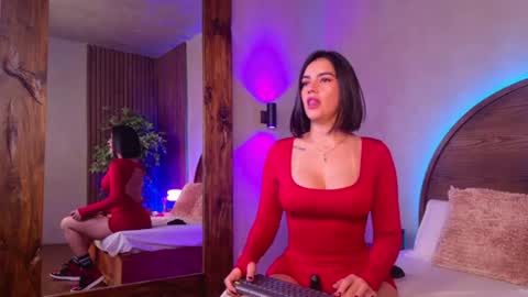 Snapshot of renata_black_ chatting on 06-23-26, 10:24 Renata online show from 06-23-26, 10:24