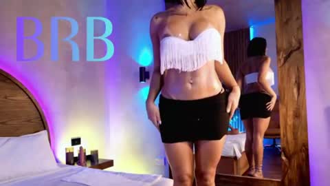 Snapshot of renata_black_ chatting on 06-27-26, 12:22 Renata online show from 06-27-26, 12:22