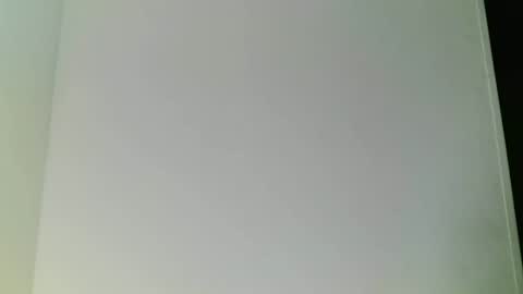 renata cheriee online show from 04-16-26, 10:49