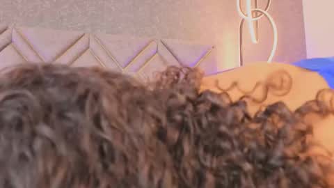 Renata 3 online show from 01-05-26, 05:27