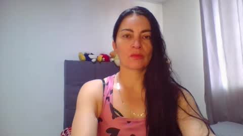 renata_hot1 online show from 04-13-26, 06:46