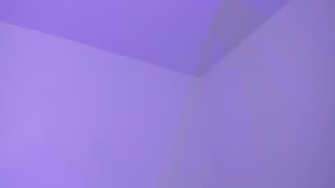 Renata  online show from 04-16-26, 02:45