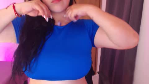    online show from 02-08-26, 03:21