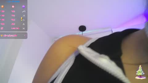   online show from 07-09-26, 08:02
