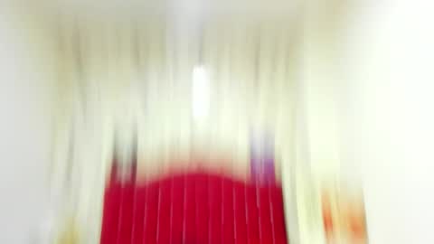 RENATA VALENTINA online show from 04-19-26, 11:42
